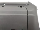 Volkswagen Eos Glove Box-5