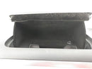 Volkswagen Eos Glove Box-6