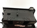 Volkswagen Eos Glove Box-8