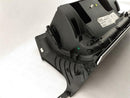Volkswagen Eos Glove Box-9