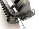 Volkswagen Eos Glove Box-10