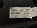 Volkswagen Eos Glove Box-11
