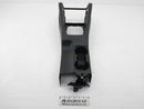 Volkswagen Eos Front Center Console-1