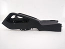 Volkswagen Eos Front Center Console-3