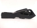 Volkswagen Eos Front Center Console-5