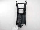 Volkswagen Eos Front Center Console-6
