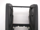 Volkswagen Eos Front Center Console-12