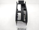 Volkswagen Eos Center Console Emergency Brake Bezel-1