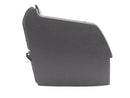 Volkswagen Eos Center Console Emergency Brake Bezel-3