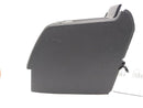 Volkswagen Eos Center Console Emergency Brake Bezel-5