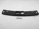 Volkswagen Eos Headliner Cover Trim-1