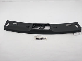 Volkswagen Eos Headliner Cover Trim