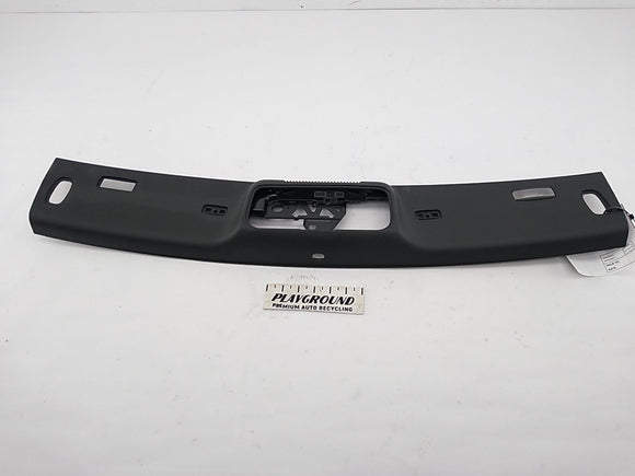 Volkswagen Eos Headliner Cover Trim