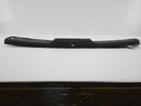 Volkswagen Eos Headliner Cover Trim-2