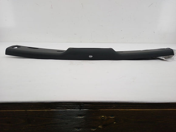 Volkswagen Eos Headliner Cover Trim