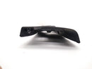 Volkswagen Eos Headliner Cover Trim-3
