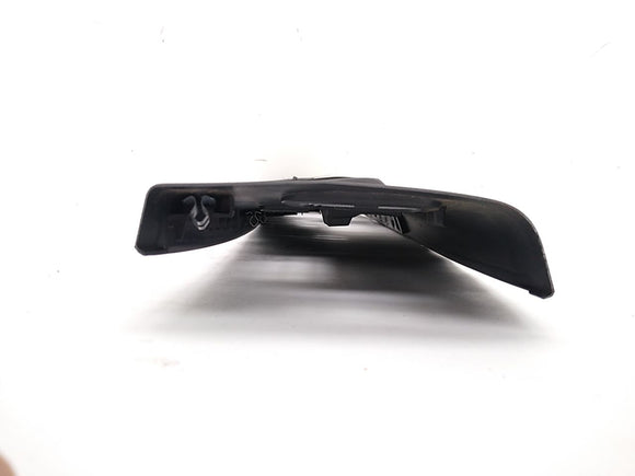 Volkswagen Eos Headliner Cover Trim