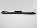 Volkswagen Eos Headliner Cover Trim-4