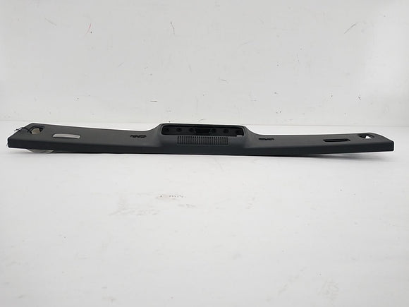 Volkswagen Eos Headliner Cover Trim