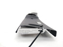 Volkswagen Eos Headliner Cover Trim-5
