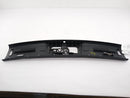 Volkswagen Eos Headliner Cover Trim-6