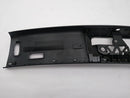 Volkswagen Eos Headliner Cover Trim-7