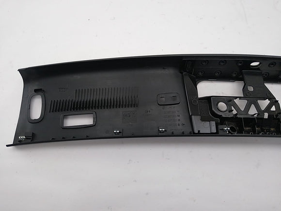Volkswagen Eos Headliner Cover Trim