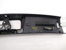 Volkswagen Eos Headliner Cover Trim-8