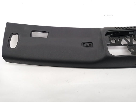 Volkswagen Eos Headliner Cover Trim
