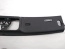 Volkswagen Eos Headliner Cover Trim-10