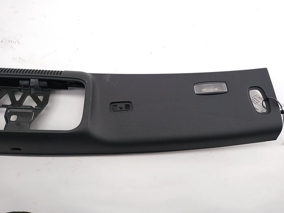 Volkswagen Eos Headliner Cover Trim