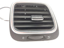 Volkswagen Eos Front Right Air Vent-3