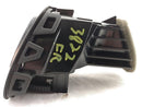 Volkswagen Eos Front Right Air Vent-4