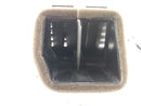 Volkswagen Eos Front Right Air Vent-5