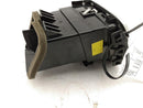 Volkswagen Eos Front Right Air Vent-6