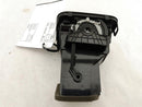 Volkswagen Eos Front Right Air Vent-7
