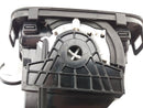 Volkswagen Eos Front Right Air Vent-8
