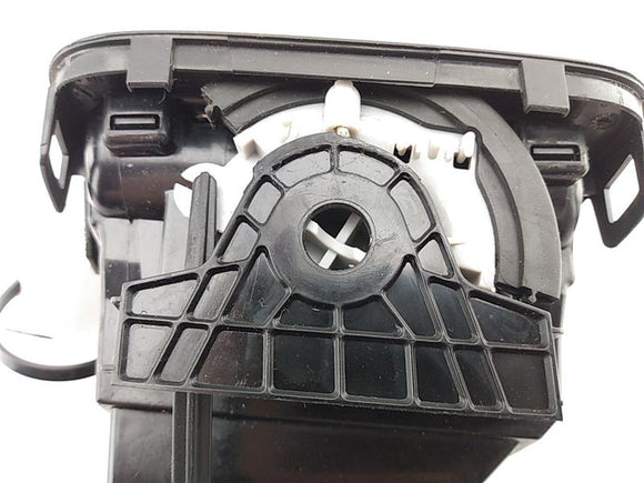 Volkswagen Eos Front Right Air Vent