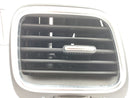 Volkswagen Eos Front Right Air Vent-9