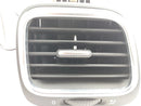 Volkswagen Eos Front Right Air Vent-10