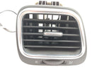 Volkswagen Eos Front Right Air Vent-11