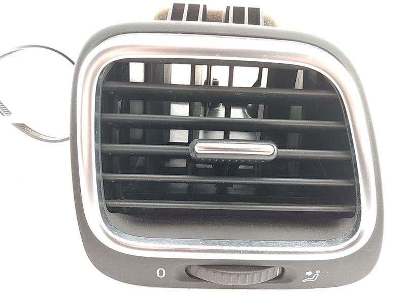 Volkswagen Eos Front Right Air Vent