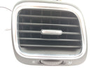Volkswagen Eos Front Right Air Vent-12