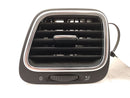 Volkswagen Eos Front Left Air Vent-2
