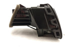 Volkswagen Eos Front Left Air Vent-3
