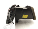 Volkswagen Eos Front Left Air Vent-5