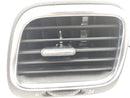 Volkswagen Eos Front Left Air Vent-7