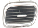 Volkswagen Eos Front Left Air Vent-8
