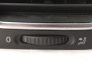 Volkswagen Eos Front Left Air Vent-11