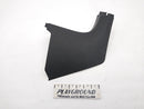 Volkswagen Eos Front Right Lower Dash Kick Panel-1